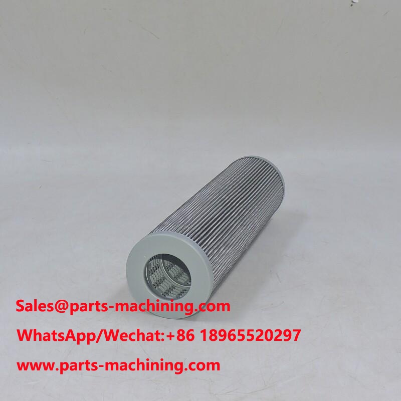 filtro idraulico F28/51001 ML1464MG HIFI SH 65676
