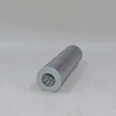 filtro idraulico F28/51001 ML1464MG HIFI SH 65676
