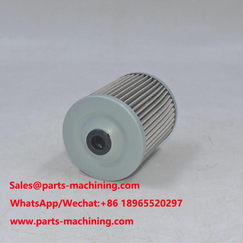 filtro carburante 20549350 P550839 BF7866 FF5771
