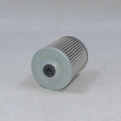 filtro carburante 20549350 P550839 BF7866 FF5771

