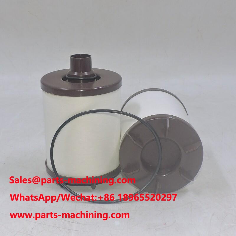 filtro sfiato motore 4019745 CV15003 CV55018
