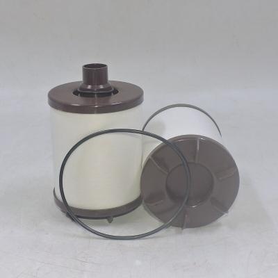 filtro sfiato motore 4019745 CV15003 CV55018
