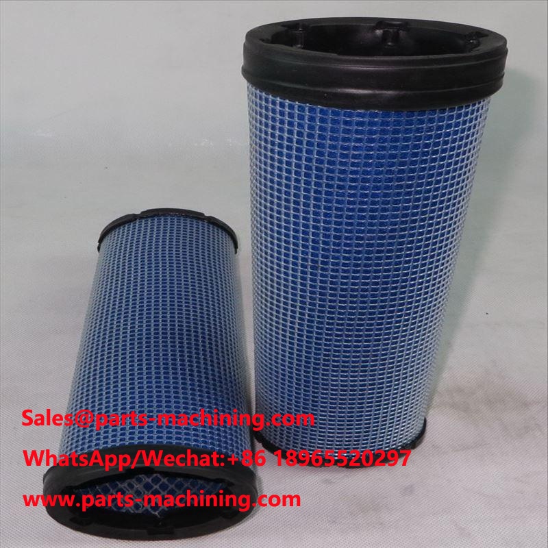 filtro aria P829333 A-5540 RS3545 AF25558
