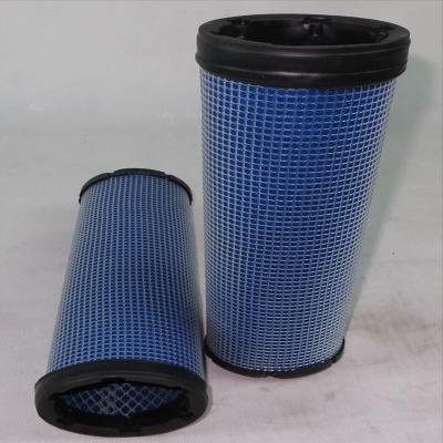 filtro aria P829333 A-5540 RS3545 AF25558
