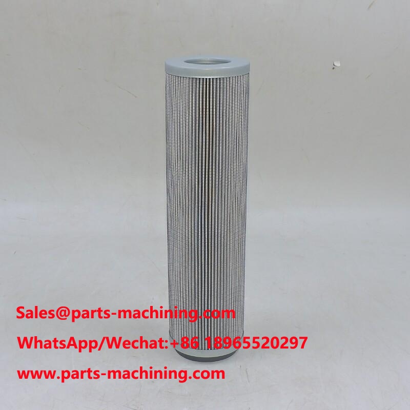 Hydraulic Filter F28/51001