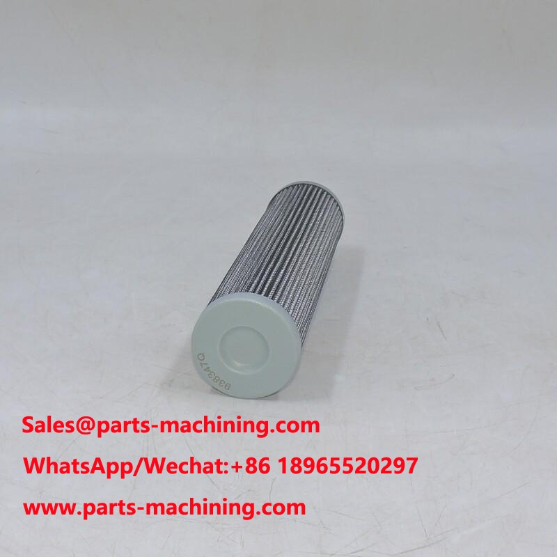 filtro idraulico 938347Q SH63956 P171738
