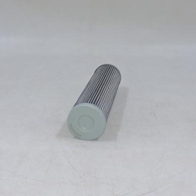 filtro idraulico 938347Q SH63956 P171738
