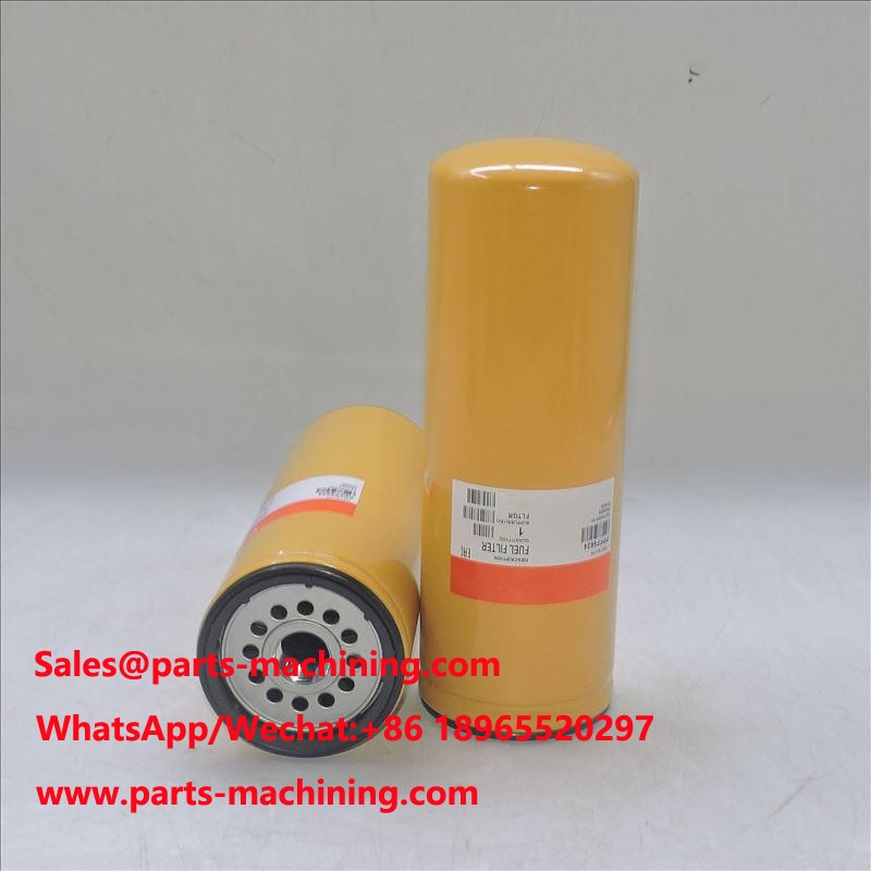 filtro carburante P550625 BF7753 1R0762 FC-5517

