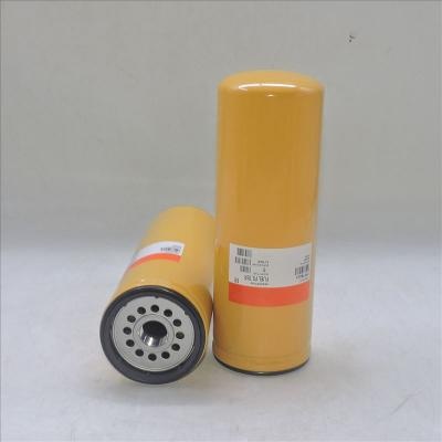 filtro carburante P550625 BF7753 1R0762 FC-5517
