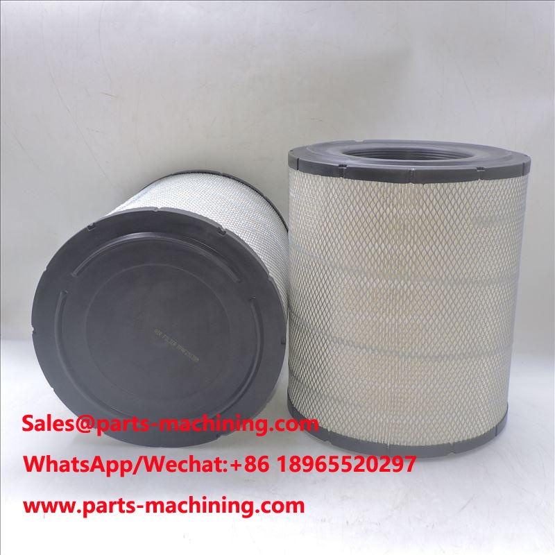 filtro aria P527682 RS3518 A-5023 AF25139M
