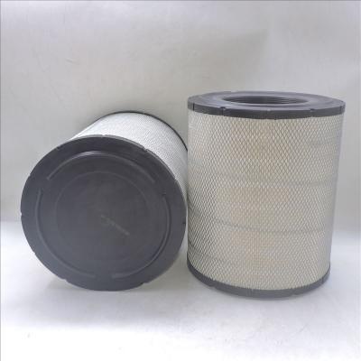filtro aria P527682 RS3518 A-5023 AF25139M
