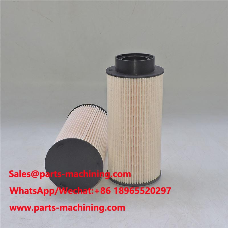 filtro carburante P550628 PF7896 1446432 FF5423
