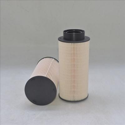 filtro carburante P550628 PF7896 1446432 FF5423
