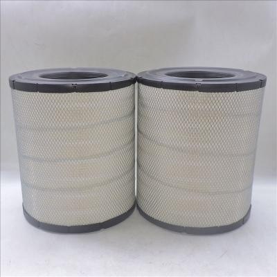 Air Filter P527682