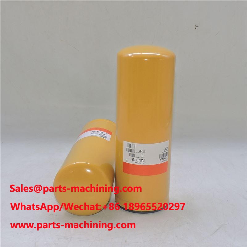 Fuel Filter P550625