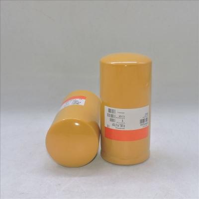 filtro carburante P551315 BF7634 1R0759 FC-5516
