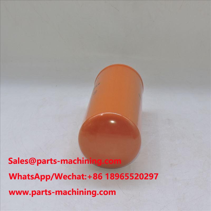 filtro idraulico P165569 HC-5503 HF6586
