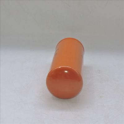 filtro idraulico P165569 HC-5503 HF6586
