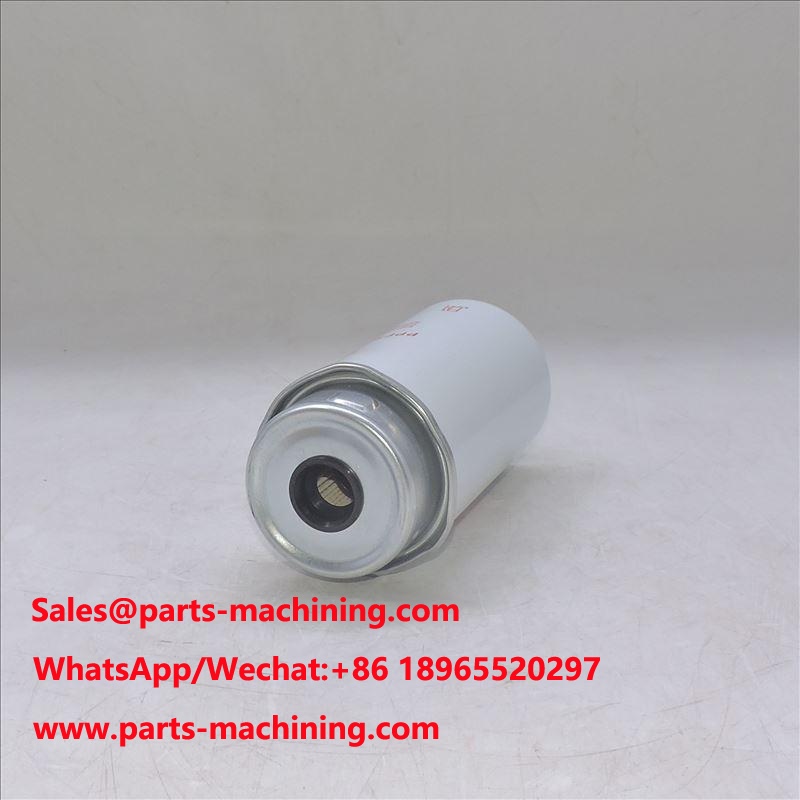 filtro carburante P551422 BF7949-D RE522878 FS19976
