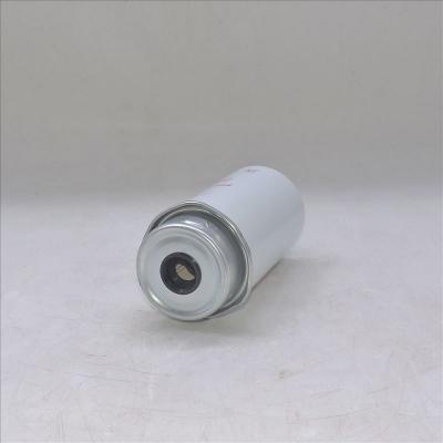 filtro carburante P551422 BF7949-D RE522878 FS19976
