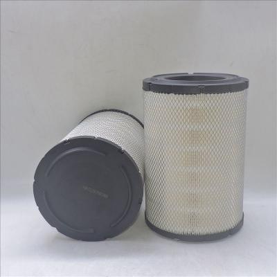 filtro dell'aria P536457 RS3736 131-8822 A-8508
