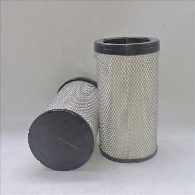filtro aria P532474 A-5534 AF25132M 6I0274
