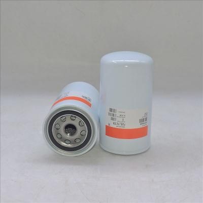 filtro carburante P550774 BF7815 3959612 FF5488
