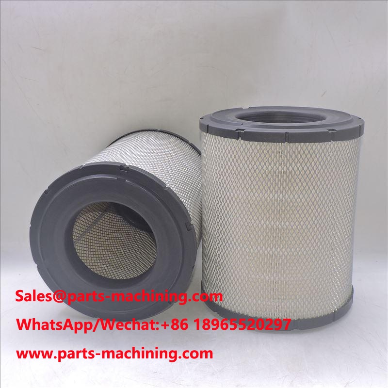 filtro dell'aria P532501 6I2501 RS3504 A-5549
