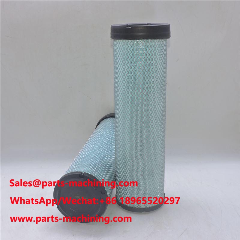 filtro aria P537877 RS3745 A-8651 AF25523
