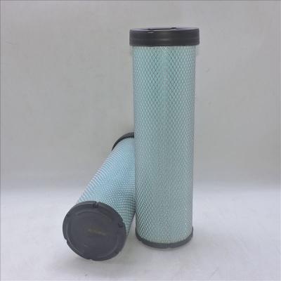 filtro aria P537877 RS3745 A-8651 AF25523
