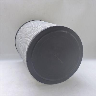 filtro aria P533882 RS3700 106-3969 A-5593

