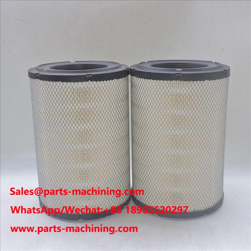 Air Filter P536457
