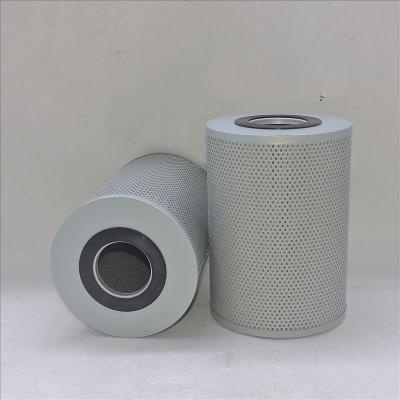 filtro olio P557500 P7003 1R0726 LF3485
