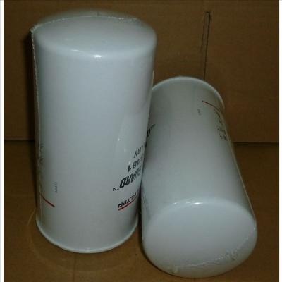 filtro carburante 23518481 P556915 FF5207 33118

