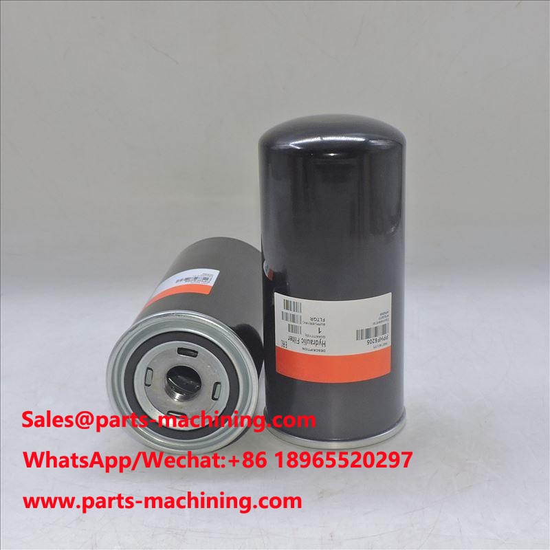 filtro idraulico P763577 HC-6217 B262 1619-3771
