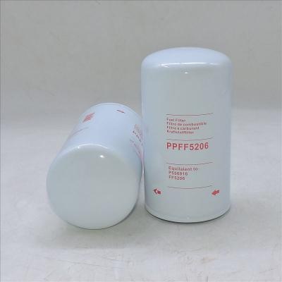 filtro carburante P556916 BF5810 23518482 FF5206
