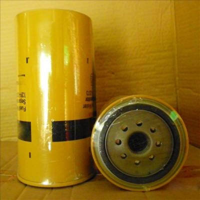 separatore d'acqua combustibile 129-0373 1290373
