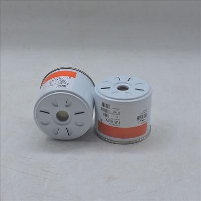 filtro carburante P556245 BF825 FC-1702 FF167
