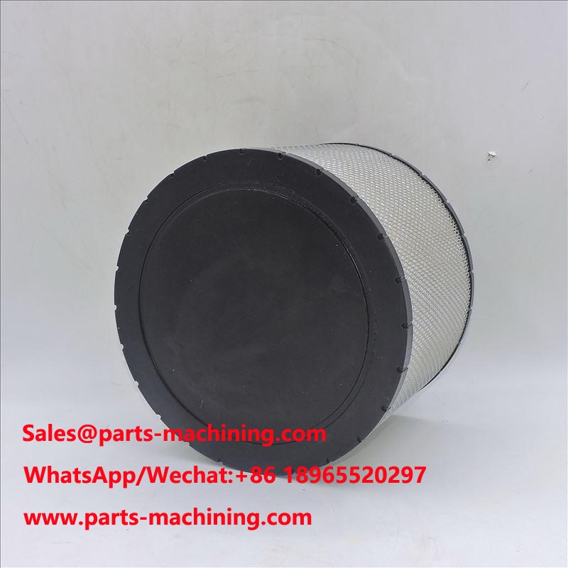 Filtro aria YANMAR MARINE 6 SY-STP B125011 PA30125 1332341
