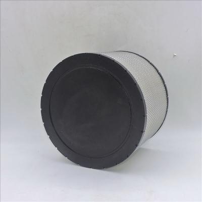 Filtro aria YANMAR MARINE 6 SY-STP B125011 PA30125 1332341
