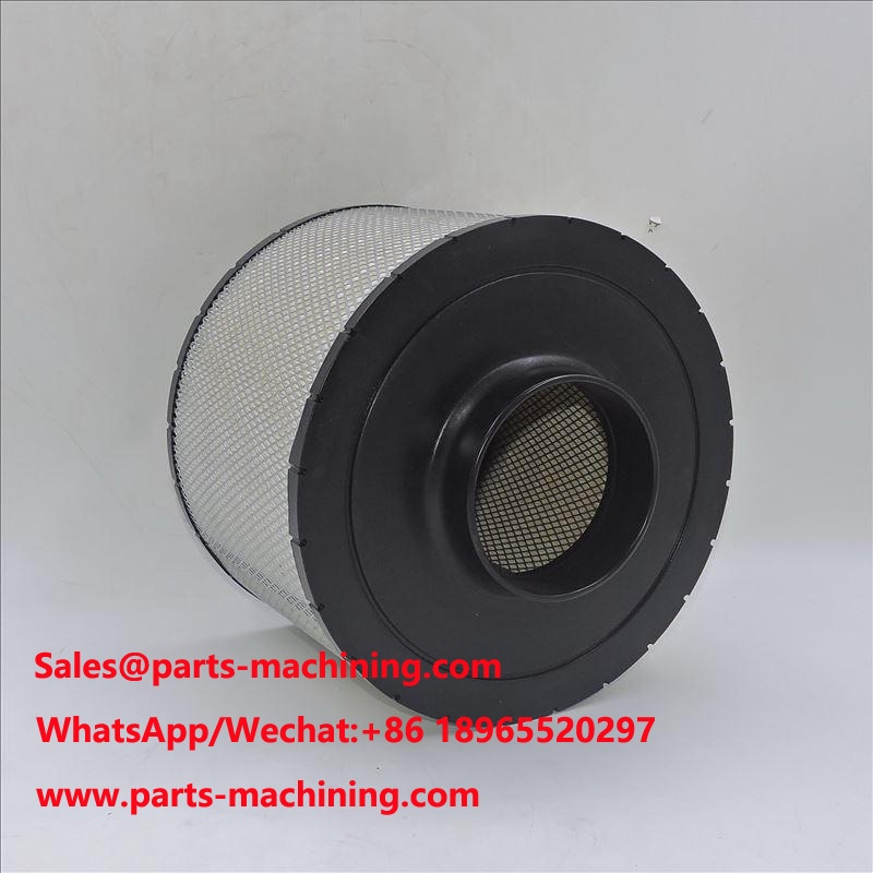 Air Filter B125011