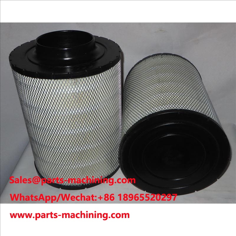 Air Filter ECB105036