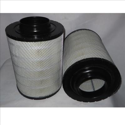 Filtro aria motore diesel MTU 12 V 1600 G20S ECB105036
