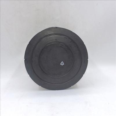Filtro aria motore VOLVO-PENTA D 9-500 ECB100094 B100094 21398815
