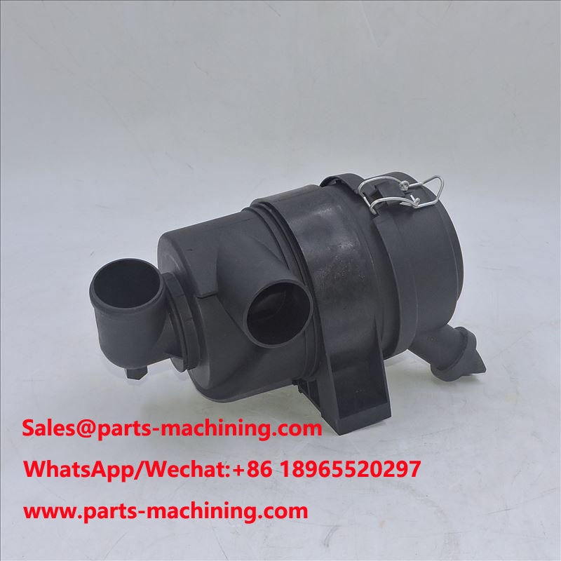 Gruppo filtro aria per escavatore BOBCAT 319 G042545 AH19082

