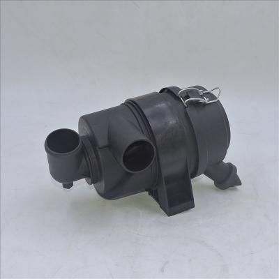 Gruppo filtro aria per escavatore BOBCAT 319 G042545 AH19082
