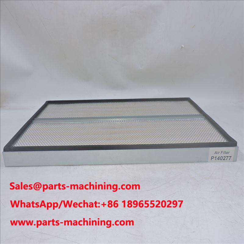 Filtro aria motore WAUKESHA F2895 P140277 169180G A-8674
