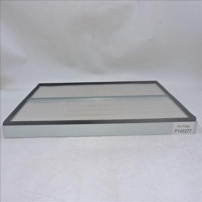 Filtro aria motore WAUKESHA F2895 P140277 169180G A-8674
