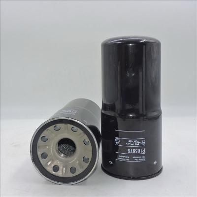 Filtro idraulico CASE MX 170 P165876

