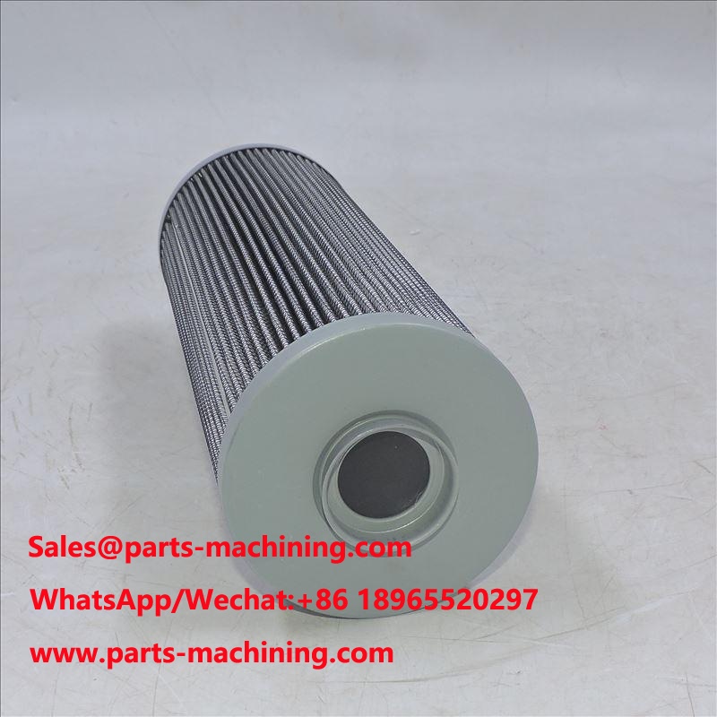 Filtro idraulico EUROCOMACH ES 60 TR P171543 HF29054
